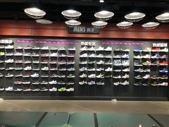 -茂业百货(东门店)
