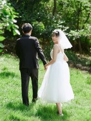 -女王风尚STUDIO·轻奢化定制