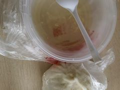 -津品味小吃(大学湾店)