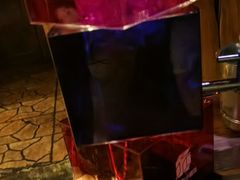 -海雾里小酒馆(观音桥店)
