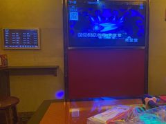 -唱吧麦颂KTV(黄兴步行街店)