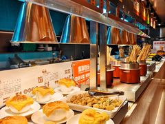 -海德温泉生活馆(朝阳大悦城店)