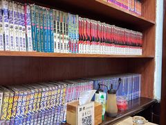 -胜代日本料理(云程巷小区店)