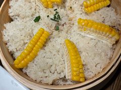 -北方家宴(番禺永旺店)