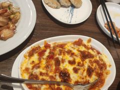 -新旺茶餐厅(鑫耀·光环live店)