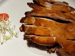 -小放牛炒菜馆(裕华万达店)
