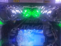 -新东田娱乐体验中心