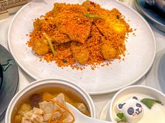 -好友缘酒家(西大店)