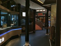 -芸南道·过桥米线(昆明老街旗舰店)