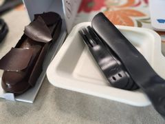 -沁蝶 Butterfly Patisserie甜品蛋糕(北京瑰丽酒店)