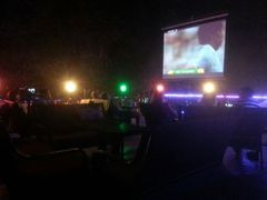 android_upload_pic-摆渡酒吧(后海店)