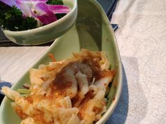 -暹罗湾东南亚餐厅