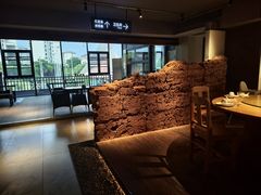 -黄山老妈·土菜(碧桂园店)