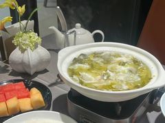 -徐记海鲜(梅溪新天地店)
