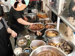 -东华豆花(漳州店)