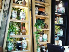 -有才叔北京时间涮肉(紫薇尚层店)
