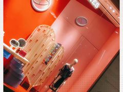 -爱马仕 HERMES(上海ifc商场店)