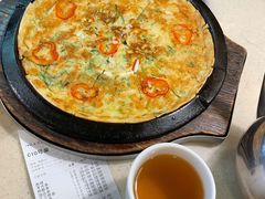 -福云龙(黄河南大街店)