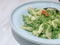 -隆聚·时令海鲜(洪兴店)