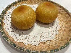 -天福苑(崇宁路店)