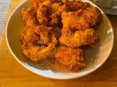 -鸿顺老铁锅美蛙鱼府(解放碑店)