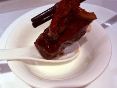 -老人和饭店(淮海中路店)