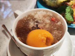 -Aqua Oasis 水天堂(太湖中心mall店)