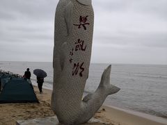 -农垦当壁镇兴凯湖旅游度假区