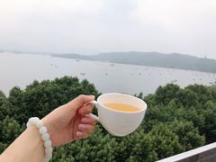 -杭州君悦酒店
