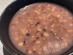 -捞天下大众火锅(水上公园店)