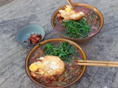 -紫鹊界梯田景区