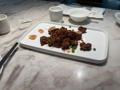 -淮扬韵(凤八市政府店)