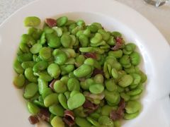 -云腾食府·云南菜