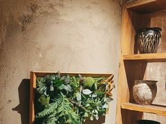 -江湖六膳門串串香(隆礼路店)