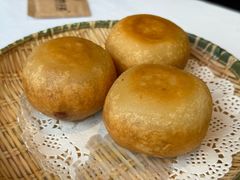 -天福苑(崇宁路店)