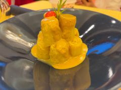 -同和居(什刹海店)