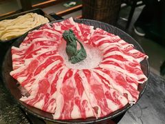 -重八牛府之小有名气(大望路店)