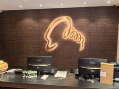 -五指生足疗保健(通州旗舰店)