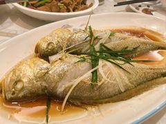 -梅园酒店(西湖店)