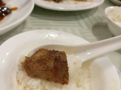 -乔家栅(襄阳南路店)