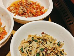 -耕渔小院·湖南鱼鲜(望城店)