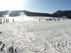 android_upload_pic-棋盘山冰雪大世界
