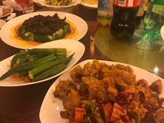 -海创大连科技交流中心(海事大学地铁站店)