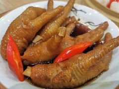 -赏点粤式点心(广州塔店)