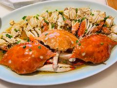-涌上外婆桥(南塘店)