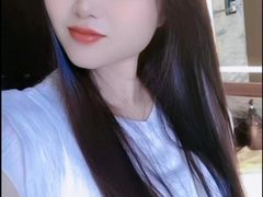 -怡情荟•海鲜青岛菜(五四广场旗舰店)