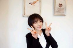 -简法造型·品牌形象店