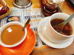 -多多茶餐厅(松风路店)