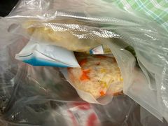 -民杨抓饭(柏香苑店)