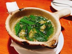 -BISTROFIORE美伊娜(伊犁南路店)